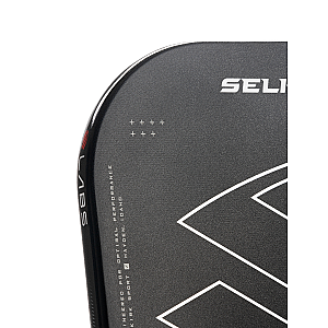 Selkirk LABS Project 007
