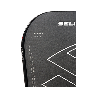Selkirk LABS Project 007