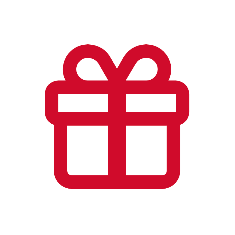 Send as a Gift