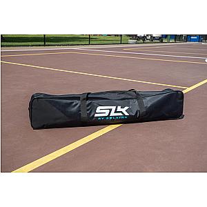 SLK Pro Portable Pickleball Net