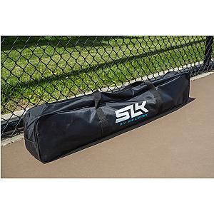 SLK Pro Portable Pickleball Net