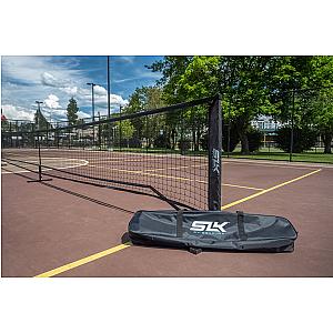 SLK Pro Portable Pickleball Net