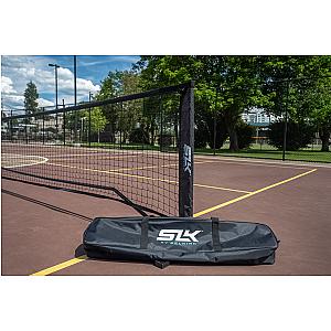 SLK Pro Portable Pickleball Net