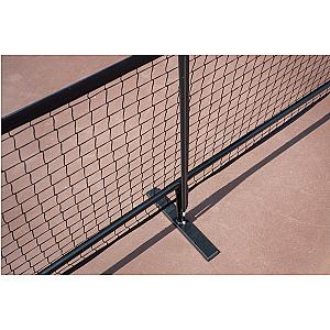SLK Pro Portable Pickleball Net
