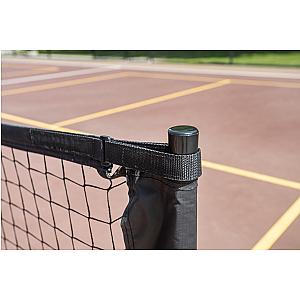 SLK Pro Portable Pickleball Net
