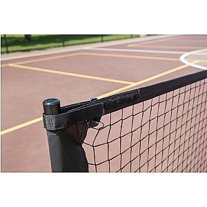 SLK Pro Portable Pickleball Net