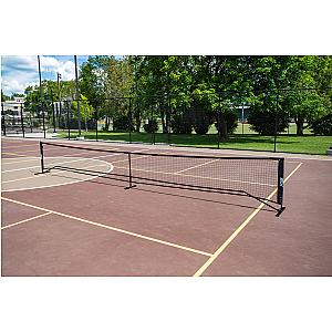SLK Pro Portable Pickleball Net