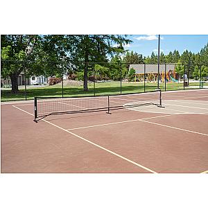 SLK Pro Portable Pickleball Net