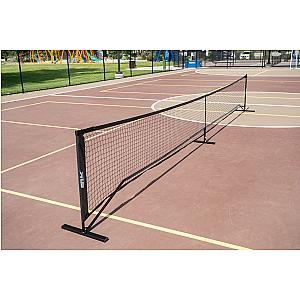 SLK Pro Portable Pickleball Net