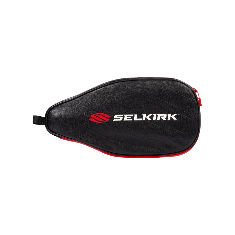 Selkirk Sport Premium Protective Pickleball Paddle Case
