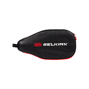 Selkirk Sport Premium Protective Pickleball Paddle Case