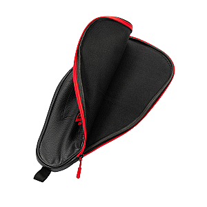 Selkirk Sport Premium Protective Pickleball Paddle Case