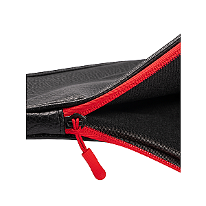 Selkirk Sport Premium Protective Pickleball Paddle Case
