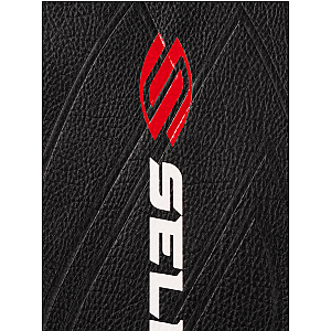 Selkirk Sport Premium Protective Pickleball Paddle Case