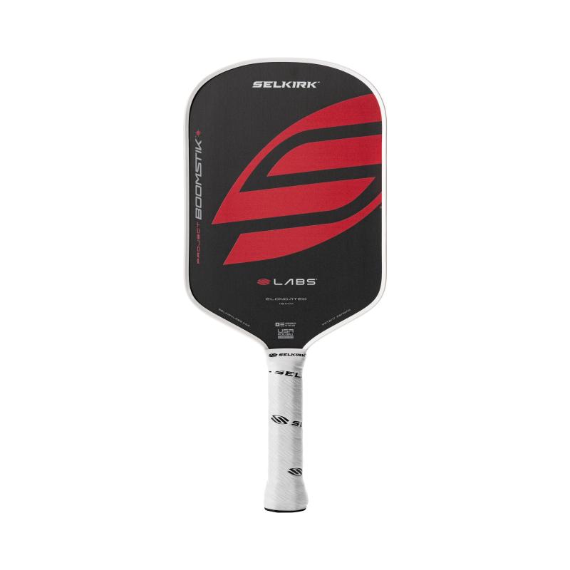 LABS Project Boomstik® Pro UPA Paddles