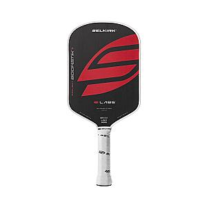 LABS Project Boomstik® Pro UPA Paddles