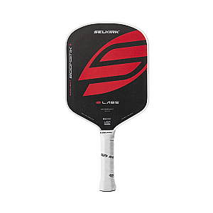 LABS Project Boomstik® Pro UPA Paddles