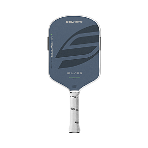 LABS Project Boomstik® Pro UPA Paddles