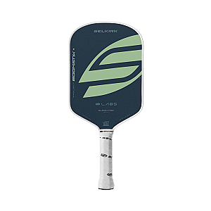 LABS Project Boomstik® Pro UPA Paddles