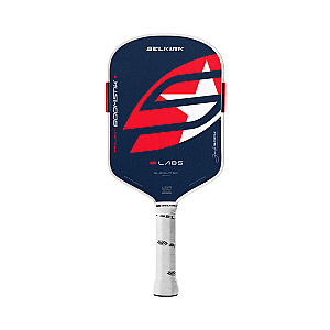 LABS Project Boomstik® Pro UPA Paddles