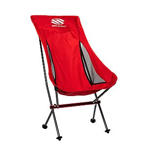 Sideline Bundle