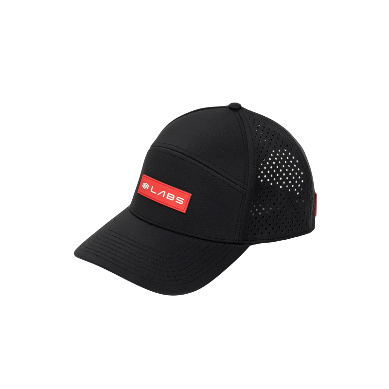 Selkirk LABS Flat Bill Snapback Hat