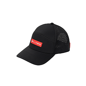 Selkirk LABS Flat Bill Snapback Hat