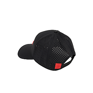 Selkirk LABS Flat Bill Snapback Hat