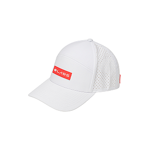 Selkirk LABS Flat Bill Snapback Hat