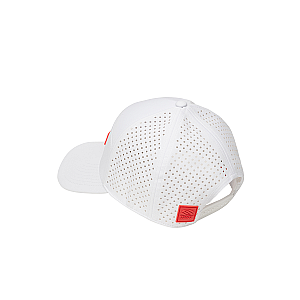 Selkirk LABS Flat Bill Snapback Hat