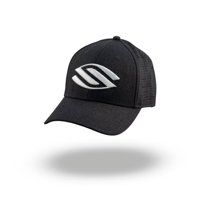 Selkirk Premium Epic Performance Hat - Lightweight