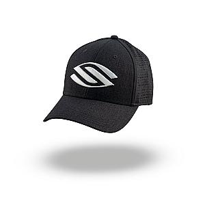 Selkirk Premium Epic Performance Hat - Lightweight