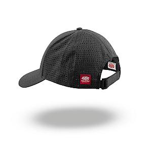 Selkirk Premium Epic Performance Hat - Lightweight