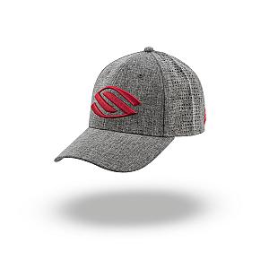 Selkirk Premium Epic Performance Hat - Lightweight
