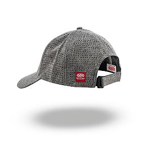 Selkirk Premium Epic Performance Hat - Lightweight