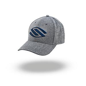 Selkirk Premium Epic Performance Hat - Lightweight