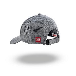 Selkirk Premium Epic Performance Hat - Lightweight