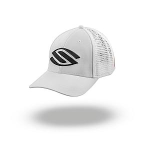 Selkirk Premium Epic Performance Hat - Lightweight