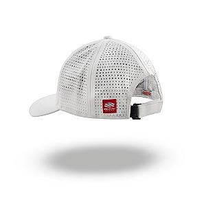 Selkirk Premium Epic Performance Hat - Lightweight