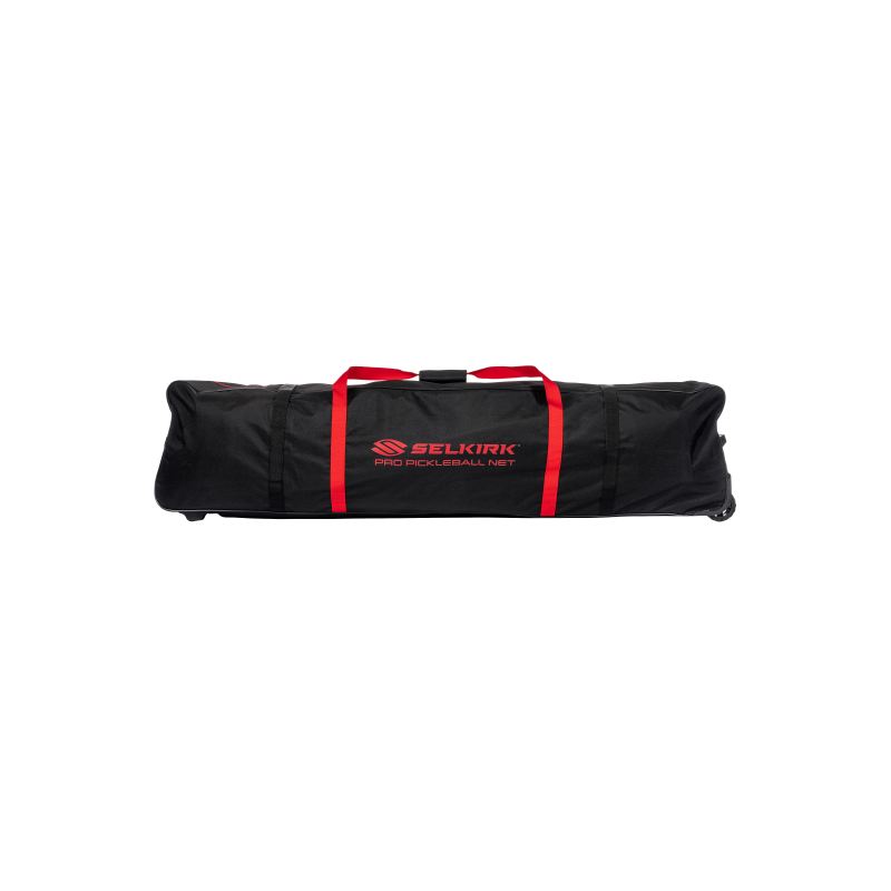Selkirk Sport Semi-Permanent Pro Pickleball Net Carrying Bag