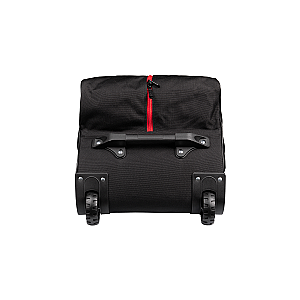 Selkirk Sport Semi-Permanent Pro Pickleball Net Carrying Bag