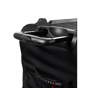 Selkirk Sport Semi-Permanent Pro Pickleball Net Carrying Bag