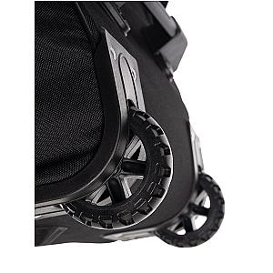 Selkirk Sport Semi-Permanent Pro Pickleball Net Carrying Bag