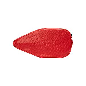 Selkirk LABS Red Paddle Collectors Case