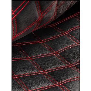 Selkirk LABS Red Paddle Collectors Case