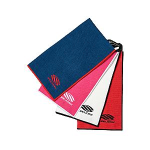 Selkirk Sport Players' Pickleball Towel