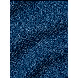 Selkirk Sport Players' Pickleball Towel