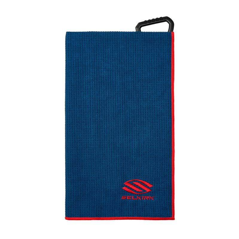 Selkirk Sport Players' Pickleball Towel
