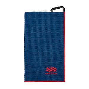 Selkirk Sport Players' Pickleball Towel