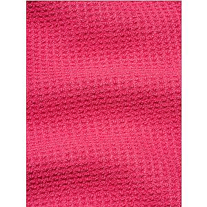 Selkirk Sport Players' Pickleball Towel